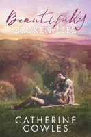 Beautifully Broken Life - GlobalWritersRank