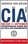 Die CIA und der 11.September