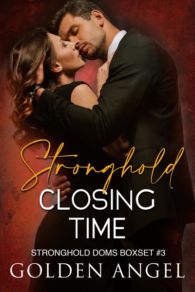 Stronghold: Closing Time