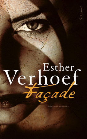 Façade - Esther Verhoef