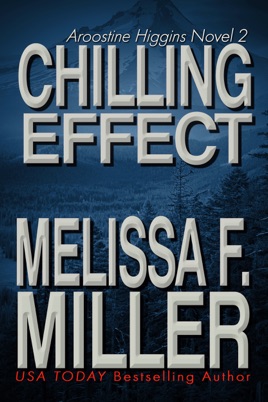 Author Author