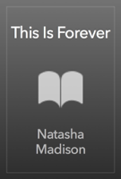 Natasha Madison - This Is Forever artwork