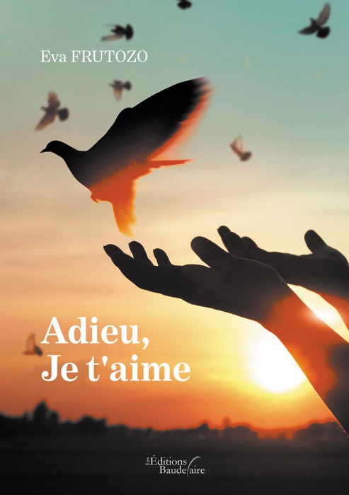 Adieu, Je t'aime