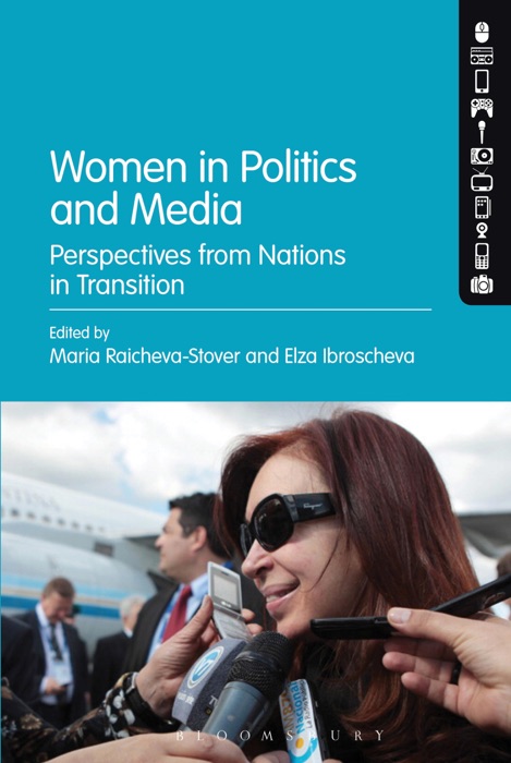 Women in Politics and Media