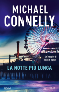 La notte più lunga ([year]) Scarica la traduzione completa dell'ebook PDF, ePub, Mobi 