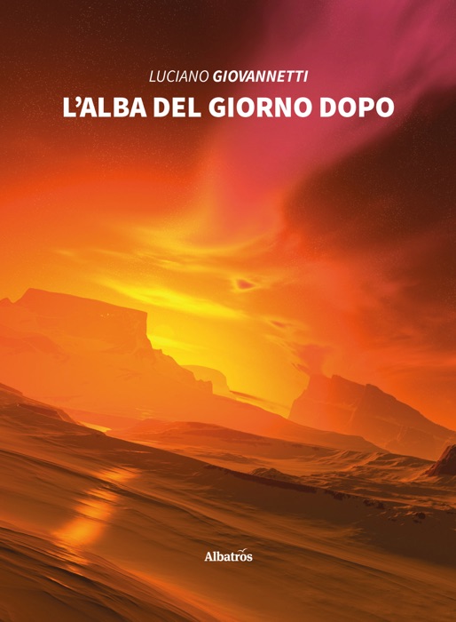 L’alba del giorno dopo