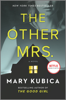 Mary Kubica - The Other Mrs. artwork