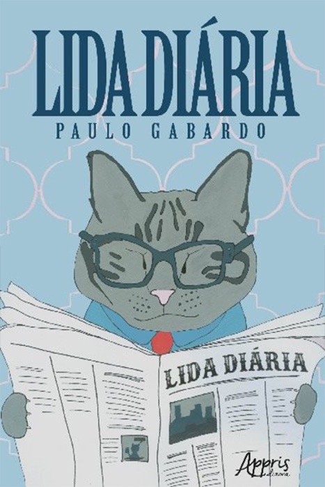 Lida Diária