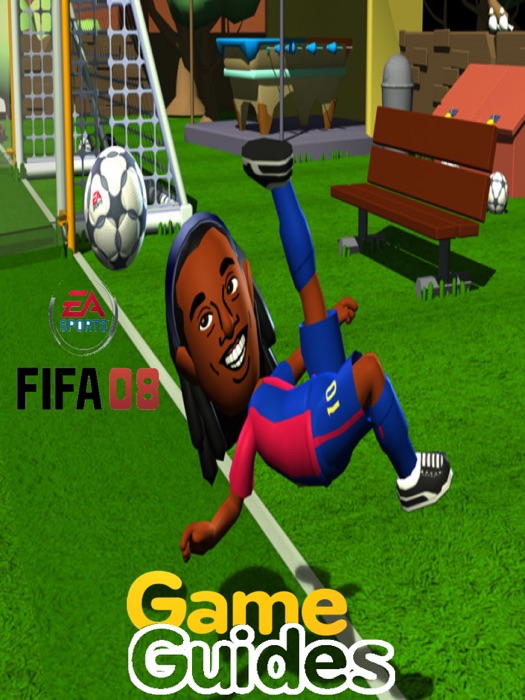 download free fifa online 2