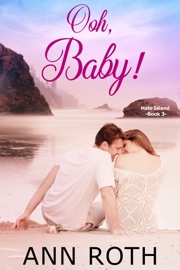 Ooh, Baby! - Ann Roth by  Ann Roth PDF Download