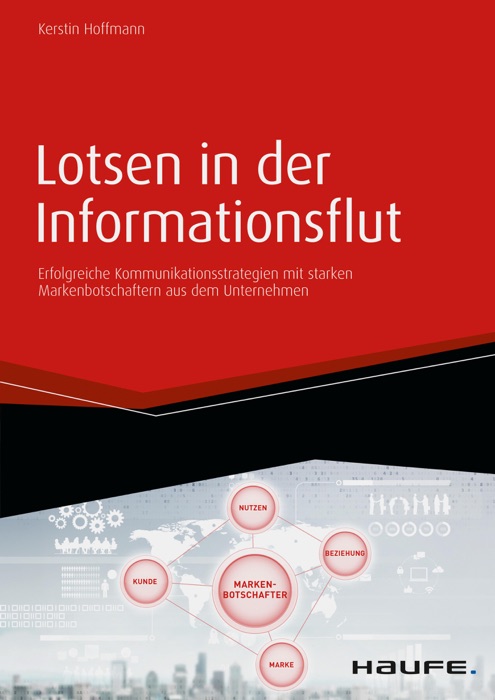 Lotsen in der Informationsflut