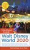 Bob Sehlinger & Len Testa - The Unofficial Guide to Walt Disney World 2020 artwork