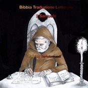 Bibbia Traduzione Letterale: Samuele 2