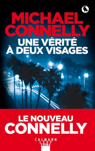 Une vérité à deux visages ([year]) Télécharger des eBooks