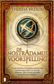 De Nostradamus Voorspelling - Theresa Breslin