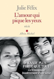 Download L'Amour qui pique les yeux