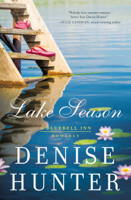 Denise Hunter - Lake Season artwork