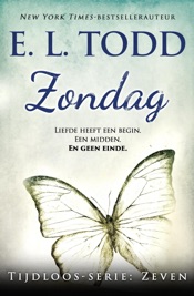 Download Zondag