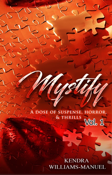 Mystify