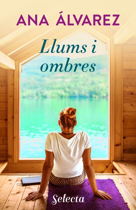 Llums i ombres