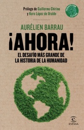 ¡Ahora!