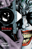 Batman: The Killing Joke Deluxe (New Edition) - Alan Moore, Brian Bolland, Mark Waid & John Higgins