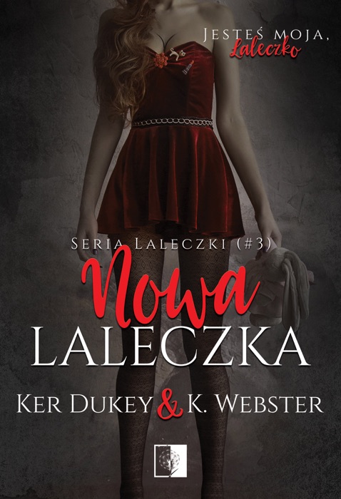 Nowa laleczka