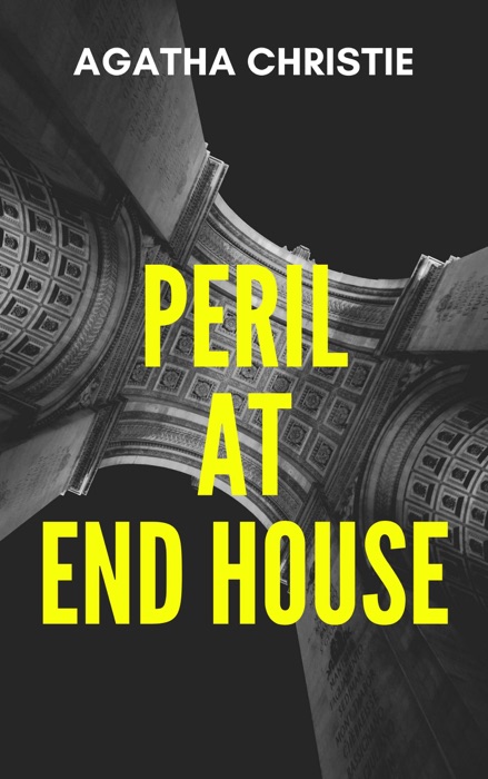 Peril at End House