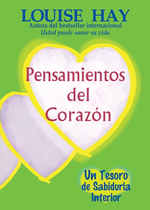 Pensamientos del Corazón