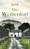 Das Weiberdorf - Das Weiberdorf