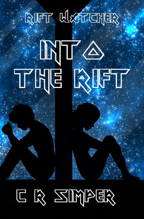 Into the Rift