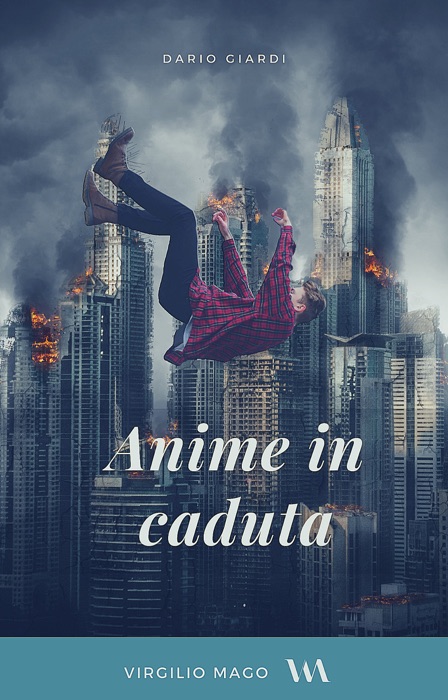 Anime in caduta