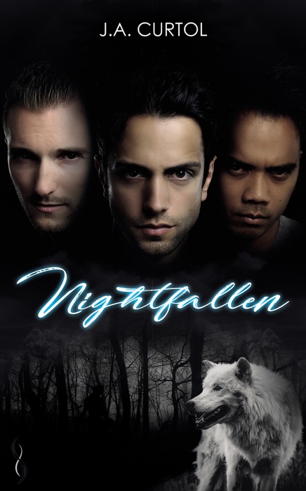 Nightfallen