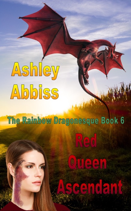 Red Queen Ascendant