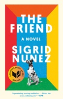 The Friend - GlobalWritersRank