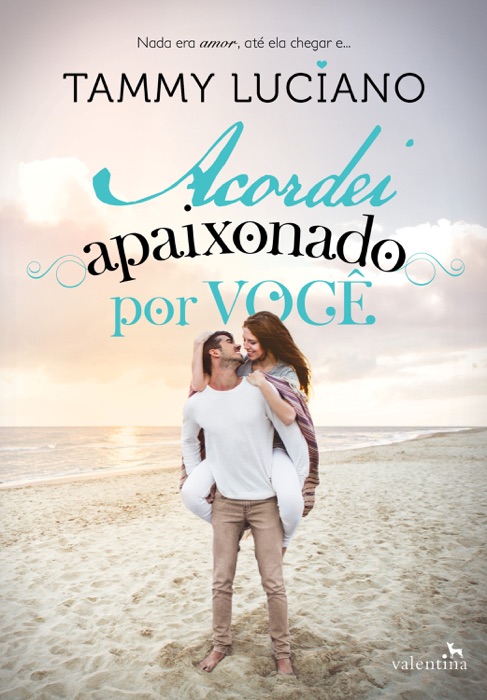 [DOWNLOAD] 