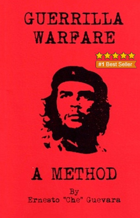 Guerrilla Warfare