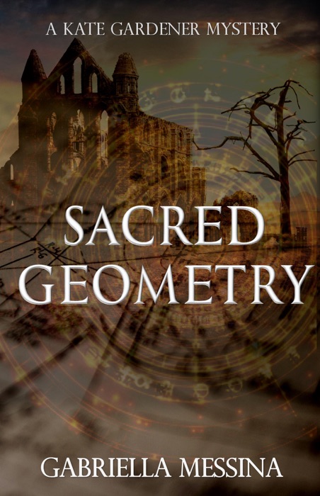 Sacred Geometry