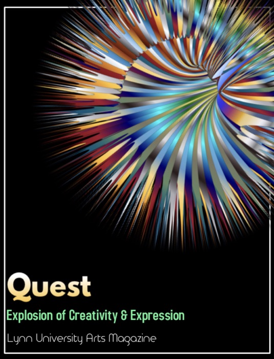 QUEST 2019