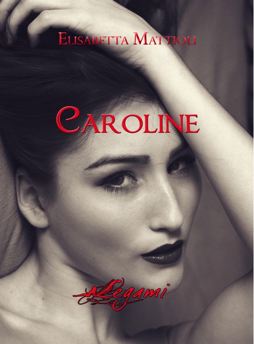 Caroline