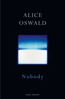 Alice Oswald - Nobody artwork