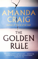 Amanda Craig - The Golden Rule artwork