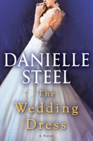 The Wedding Dress - GlobalWritersRank