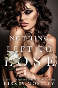 Nothing Left to Lose ([year]) Download