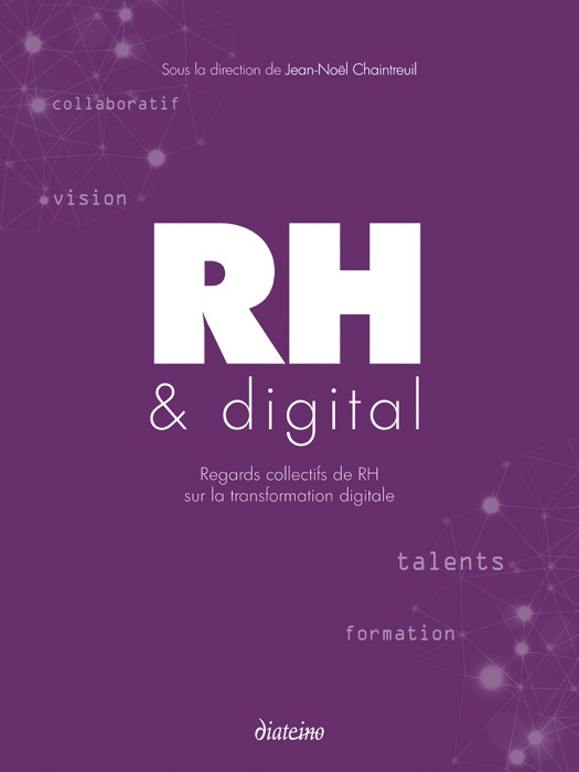 RH & Digital