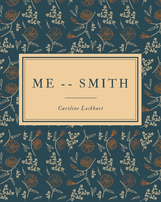 Me--Smith