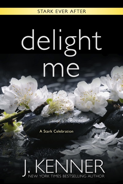 Delight Me