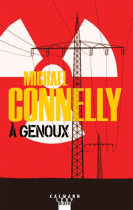 À genoux ([year]) Télécharger des eBooks