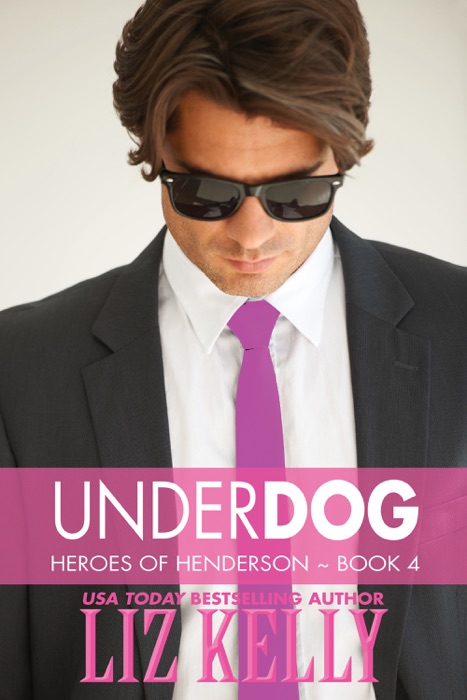 UnderDog