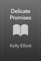 Delicate Promises - GlobalWritersRank